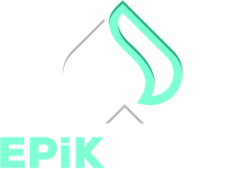 Epikbahis